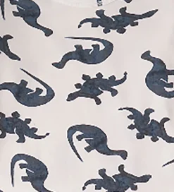 That's Mine Nattøj - Emilio - Mono Dino