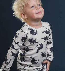 That's Mine Nattøj - Emilio - Mono Dino