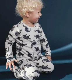 That's Mine Nattøj - Emilio - Mono Dino