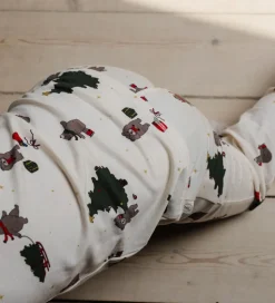 That's Mine Nattøj - Noos - 2-delt - Emilio - Christmas Shopping