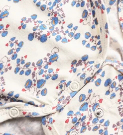 That's Mine Slå-om Body l/æ - Elimar - Blue Bells