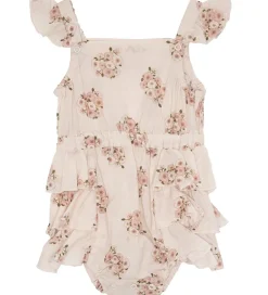 Thats Mine Sommerdragt - Bebe - Spring Poppies