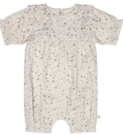 That's Mine Sommerdragt - Cille - Doux Bleu