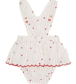 Thats Mine Sommerdragt - Kenya - Lady Dots