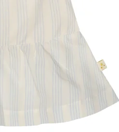 Thats Mine Top - Chia - Skywriting