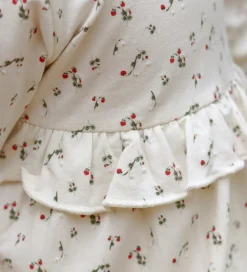 That's Mine Tunika - Esther - Wild Berries