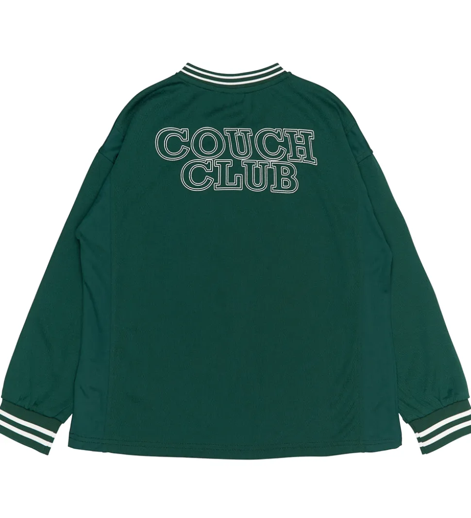 The New Bluse - TnRooney - Deep Teal