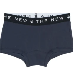 The New Hipsters - 2-pak - Navy Blazer