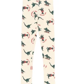 The New Nattøj - Rib - TnHoliday - Gardenia Dino