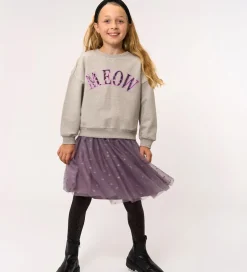 The New Nederdel - TnPascha - Gray Ridge m. Smileys