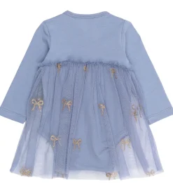 The New Siblings Kjolebody l/æ - Tyl - TnsbRuna - Tempest