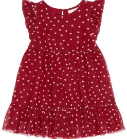 The New Siblings Tylkjole - TnstKamma - Ski Patrol AOP