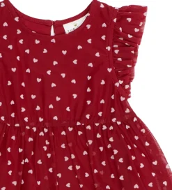 The New Siblings Tylkjole - TnstKamma - Ski Patrol AOP