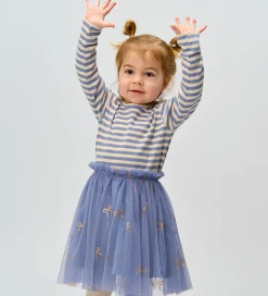 The New Siblings Tylnederdel - TnstRuna - Tempest AOP