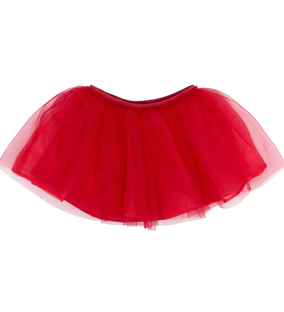 The New Siblings Tylnederdel - TnstRosette - Ski Patrol