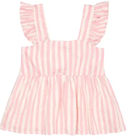 The New Top - TnJin - Pink Nectar