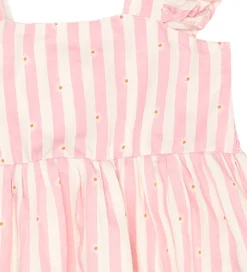 The New Top - TnJin - Pink Nectar