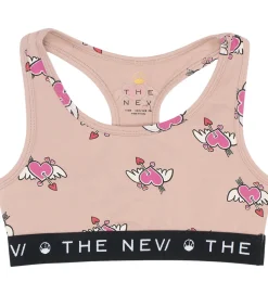 The New Toppe - 2-pak - Gray Ridge