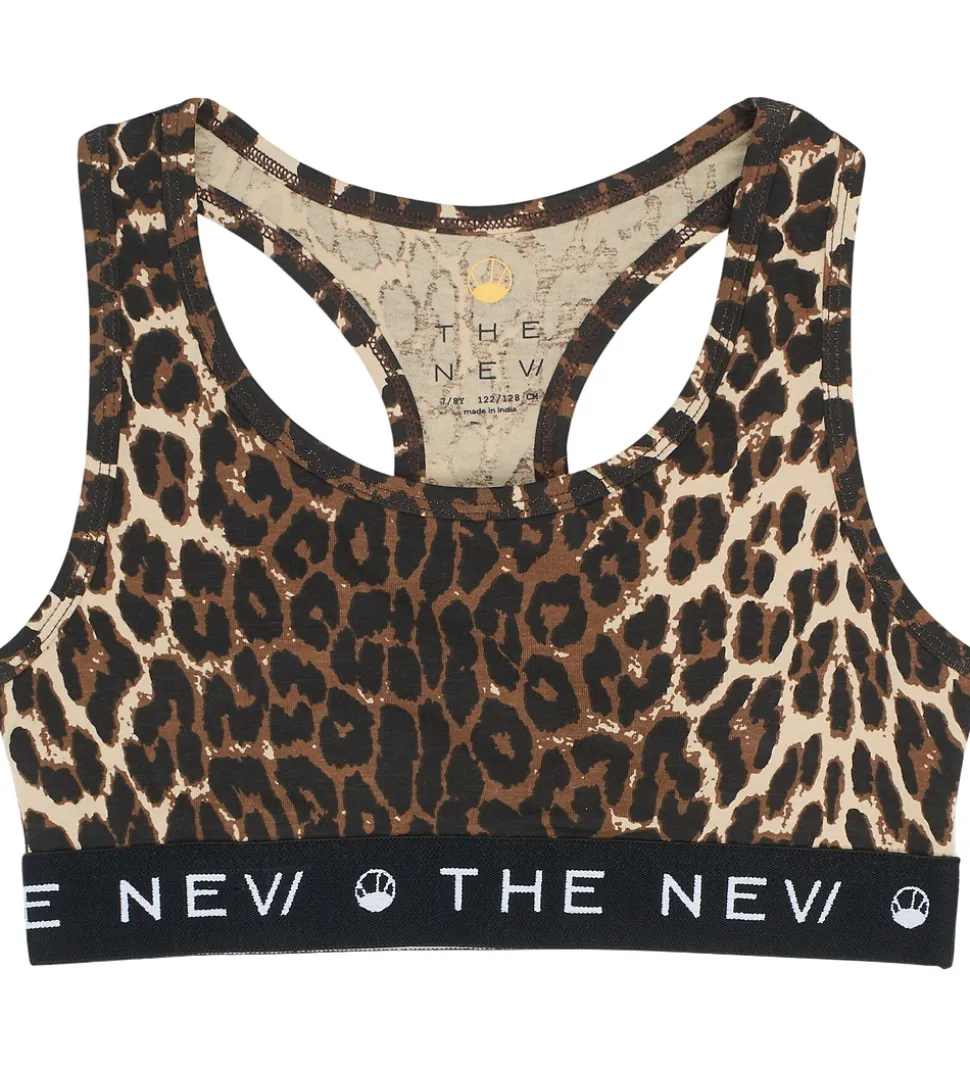 The New Toppe - 2-pak - Navy Blazer