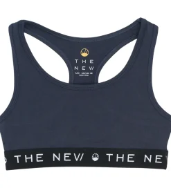 The New Toppe - 2-pak - Navy Blazer