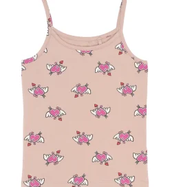 The New Toppe - TnThe New - 2-pak - Gray Ridge