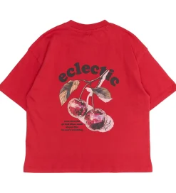 The New T-shirt - TnRita - Ski Patrol