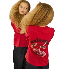 The New T-shirt - TnRita - Ski Patrol