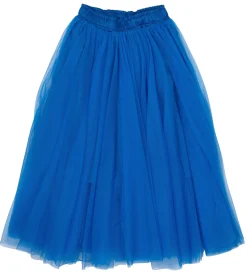 The New Tylnederdel - TnHeaven - Daphne