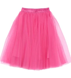 The New Tylnederdel - TnPeaven - Ibis Rose