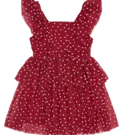 Thw New Tylkjole - TnJohanna - Ski Patrol AOP