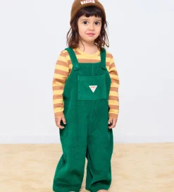 Tiny Cottons Hue - Strik - Mørkebrun