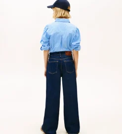 Tommy Hilfiger Jeans - Mabel - Rinse Denim