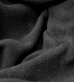 Under Armour Overgangsjakke - UA Manataug - Castlerock