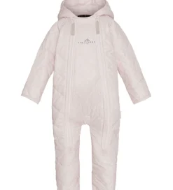 Ver de Terre Køredragt - Rose Powder