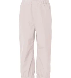 Ver de Terre Regntøj - PU - Rose Powder