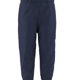 Ver de Terre Regntøj m. Termo - PU - Navy