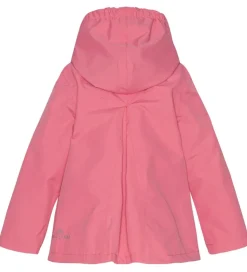 Ver de Terre Sommerjakke - Confetti