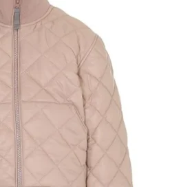 Ver de Terre Termotøj - Mahogany Rose