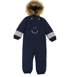 Viking Flyverdragt - Alv - Navy