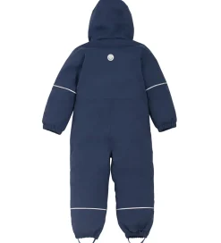 Viking Flyverdragt - Play - Navy