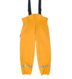 Viking Regntøj m. Seler - Jolly - Sun