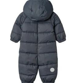 Wheat Flyverdragt - Dynedragt - Edem - Ink