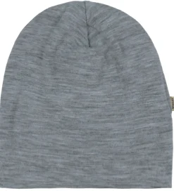 Wheat Huer - Uld - 2-pak - Emo - Wood Stripe