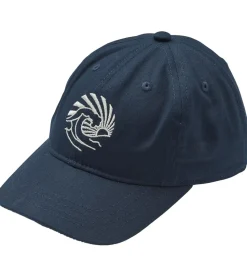 Wheat Kasket - Cecil - Blue Waves