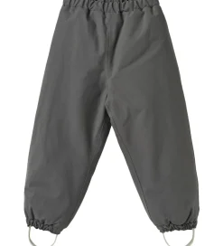 Wheat Skibukser - Jay - Black Sea