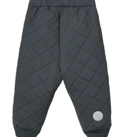 Wheat Termobukser - Alex - Ink