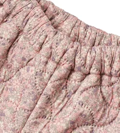 Wheat Termobukser - Alex - Powder Flower Meadow