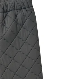 Wheat Termobukser - Alex - Black Sea