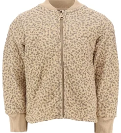 Wheat Termojakke - Loui - Gooseberry Wine